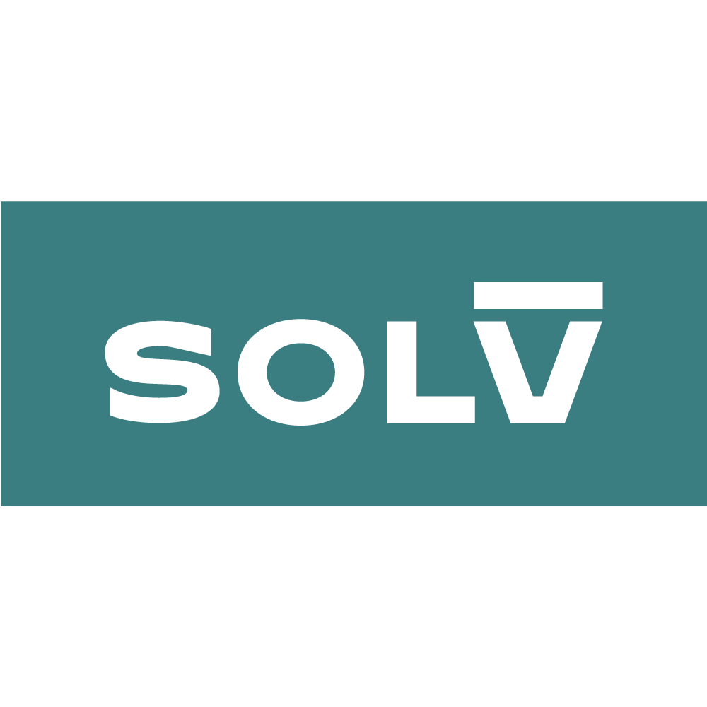 SOLV