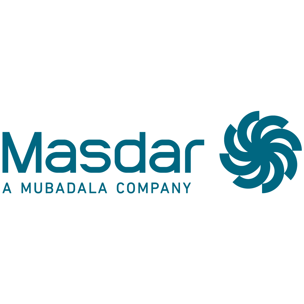 MASDAR